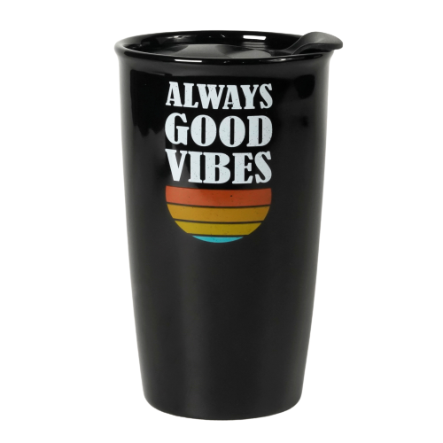 /assets/images/products/90976/1693550542.png