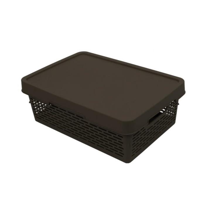/assets/images/products/90988/1693555987.jpg