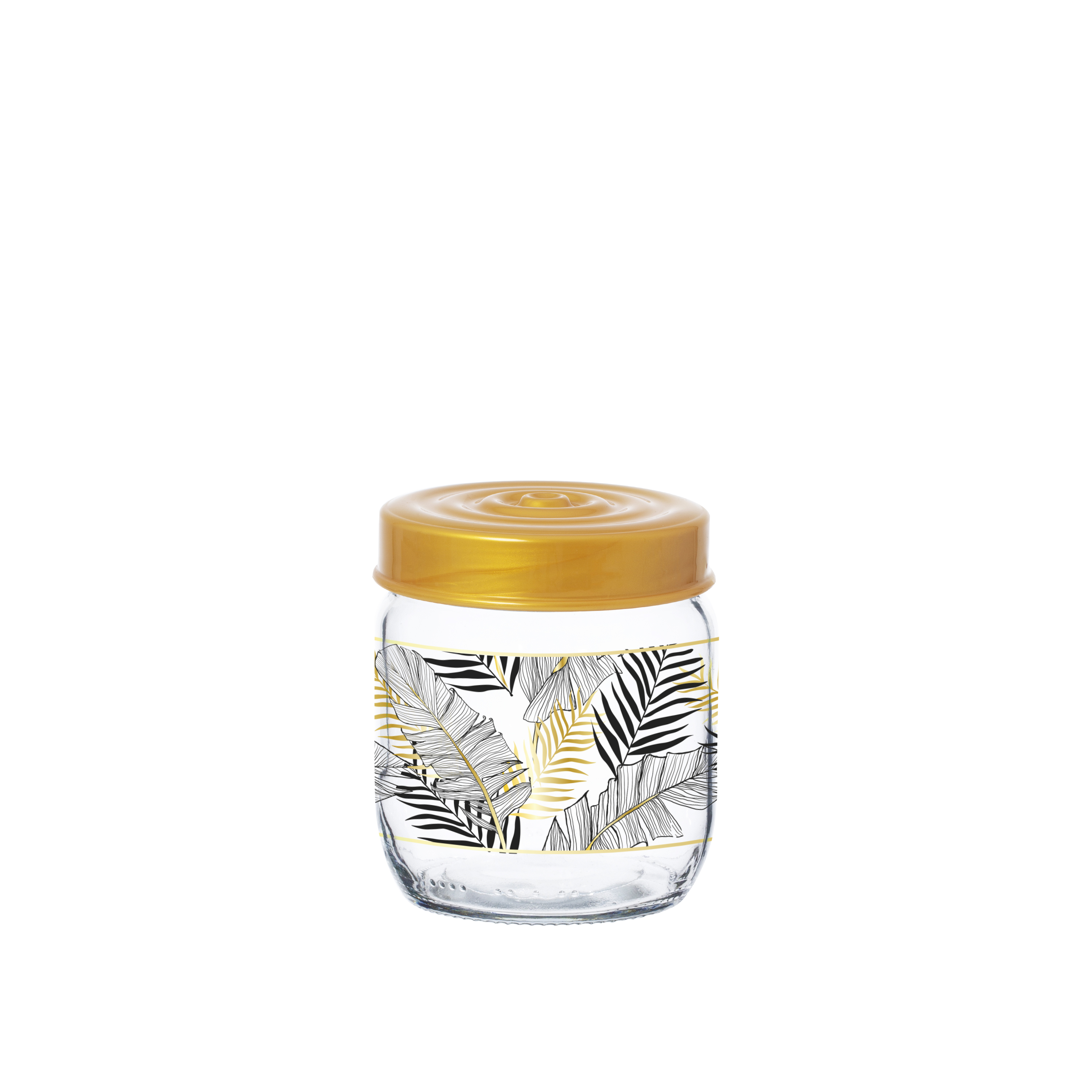 /assets/images/products/90990/1693556543.jpg