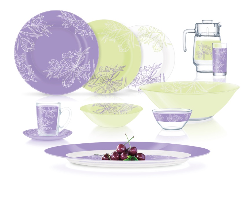 /assets/images/products/90995/1693558481.jpg