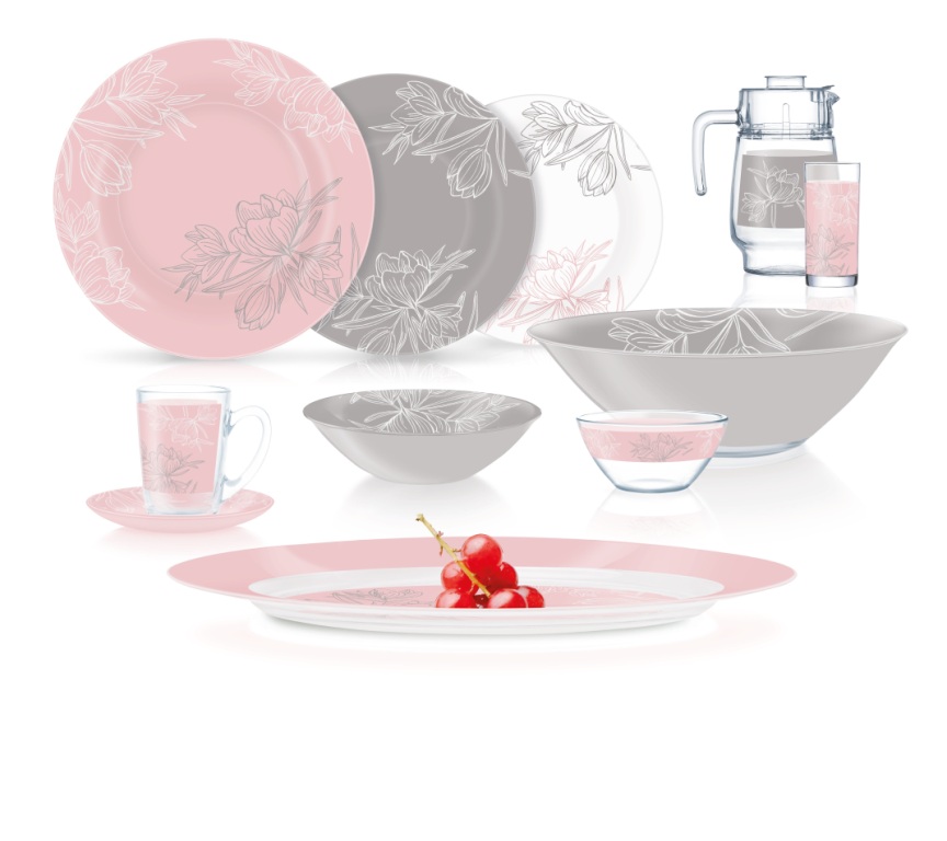 /assets/images/products/90996/1693558783.jpg