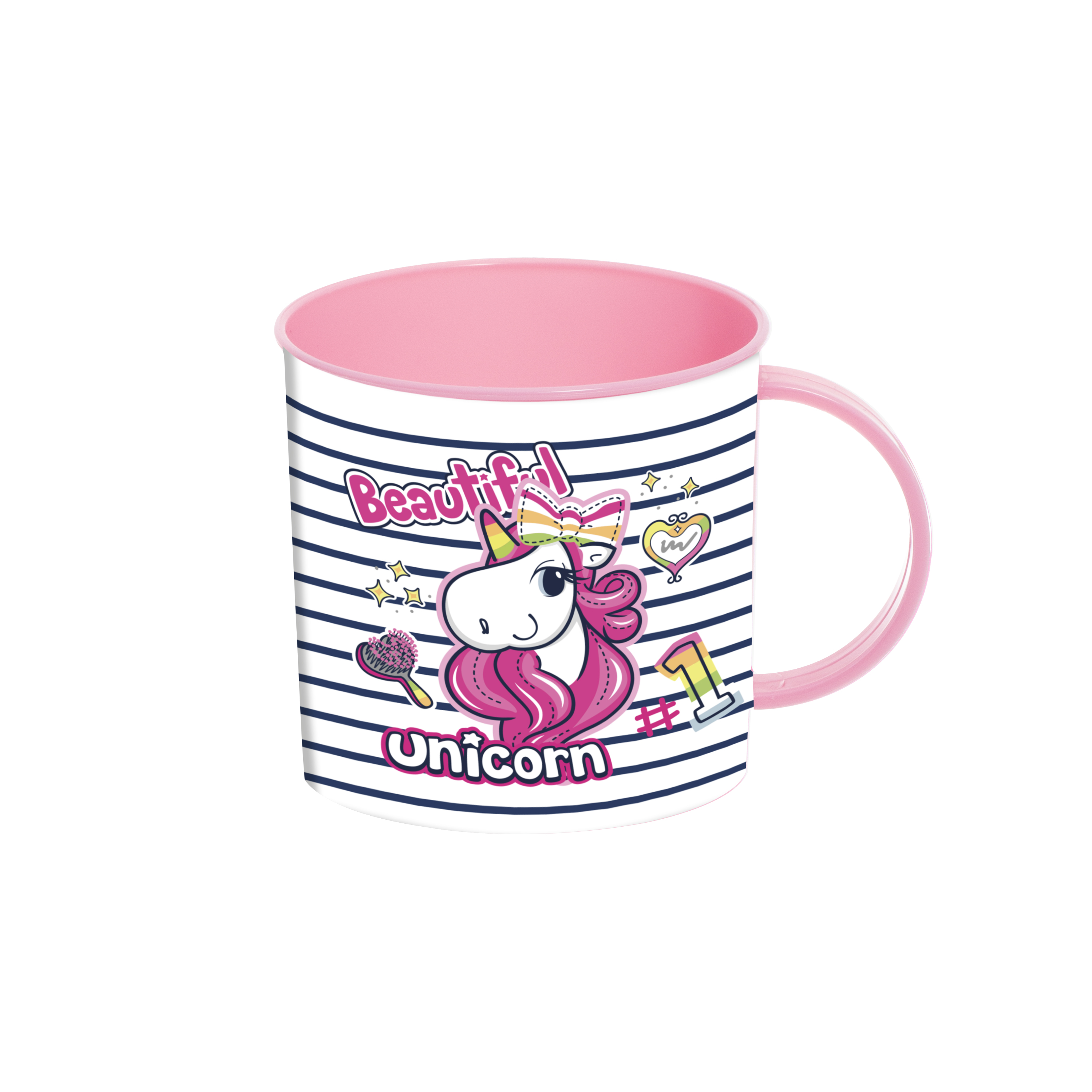 /assets/images/products/91026/1693575063.jpg