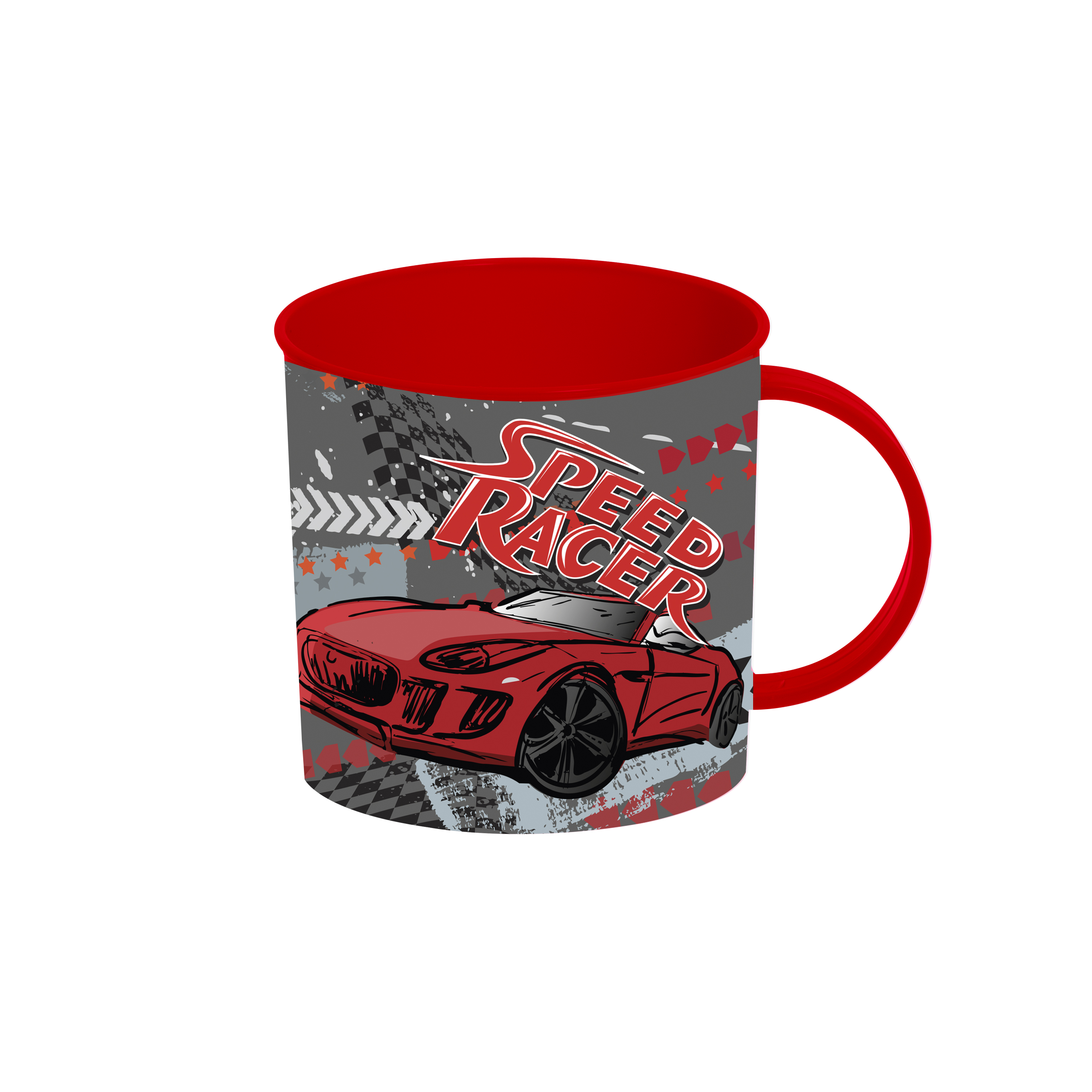 /assets/images/products/91027/1693575236.jpg