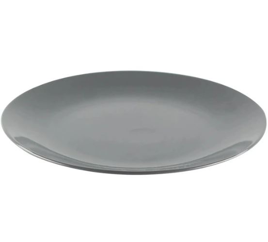 /assets/images/products/91028/1693575556.JPG