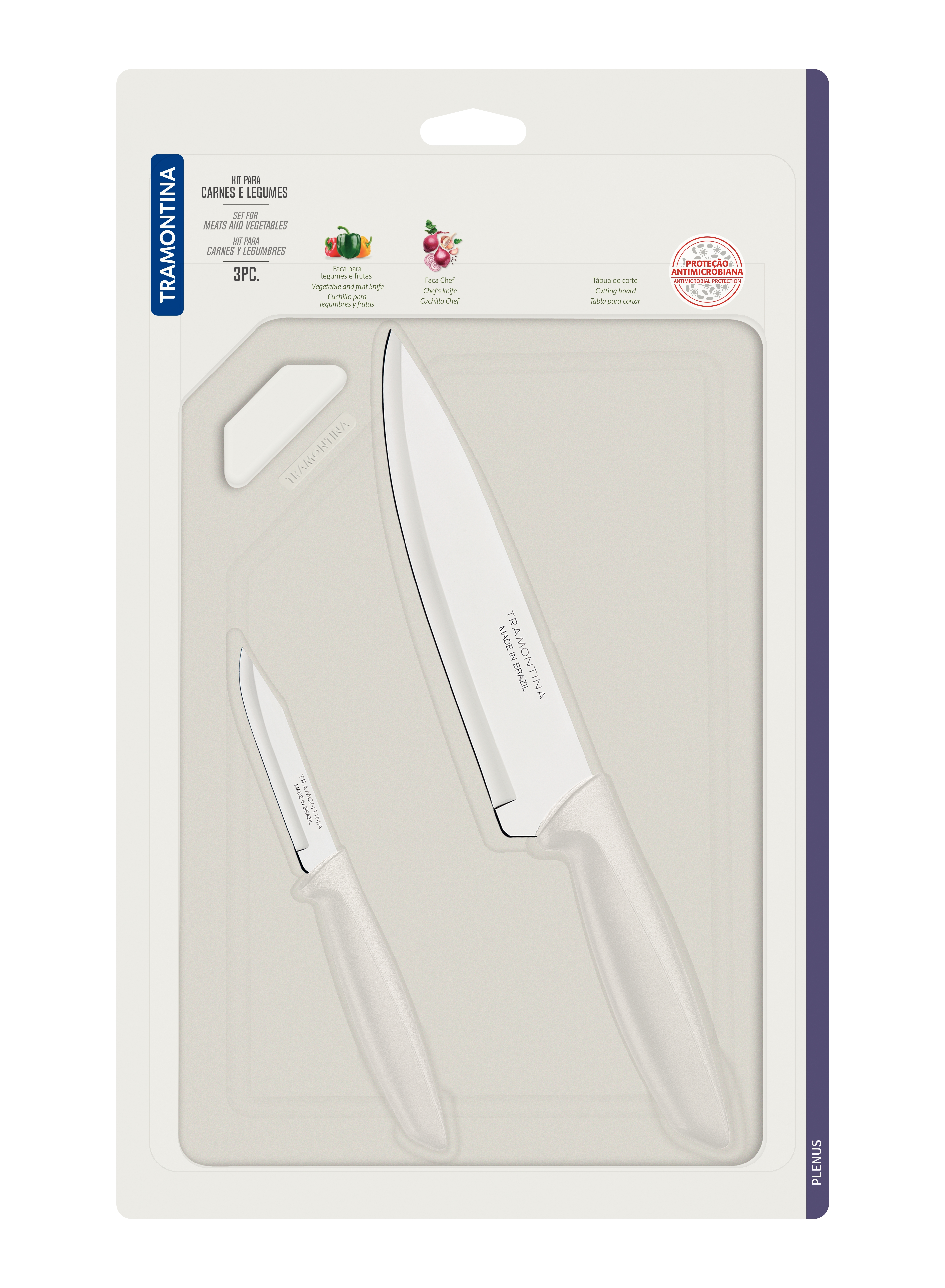 /assets/images/products/91031/1693576390.jpg