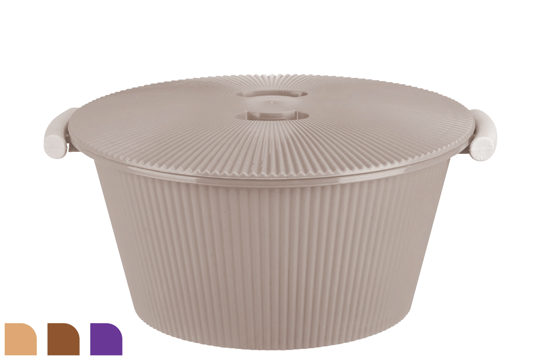 /assets/images/products/91037/1693817962.png