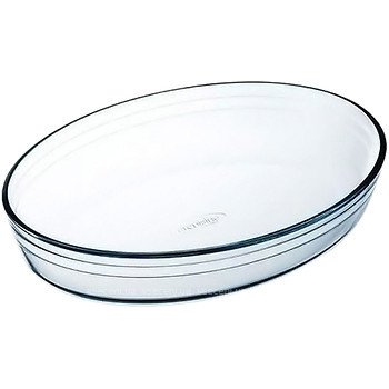 /assets/images/products/91059/1693825382.jpg