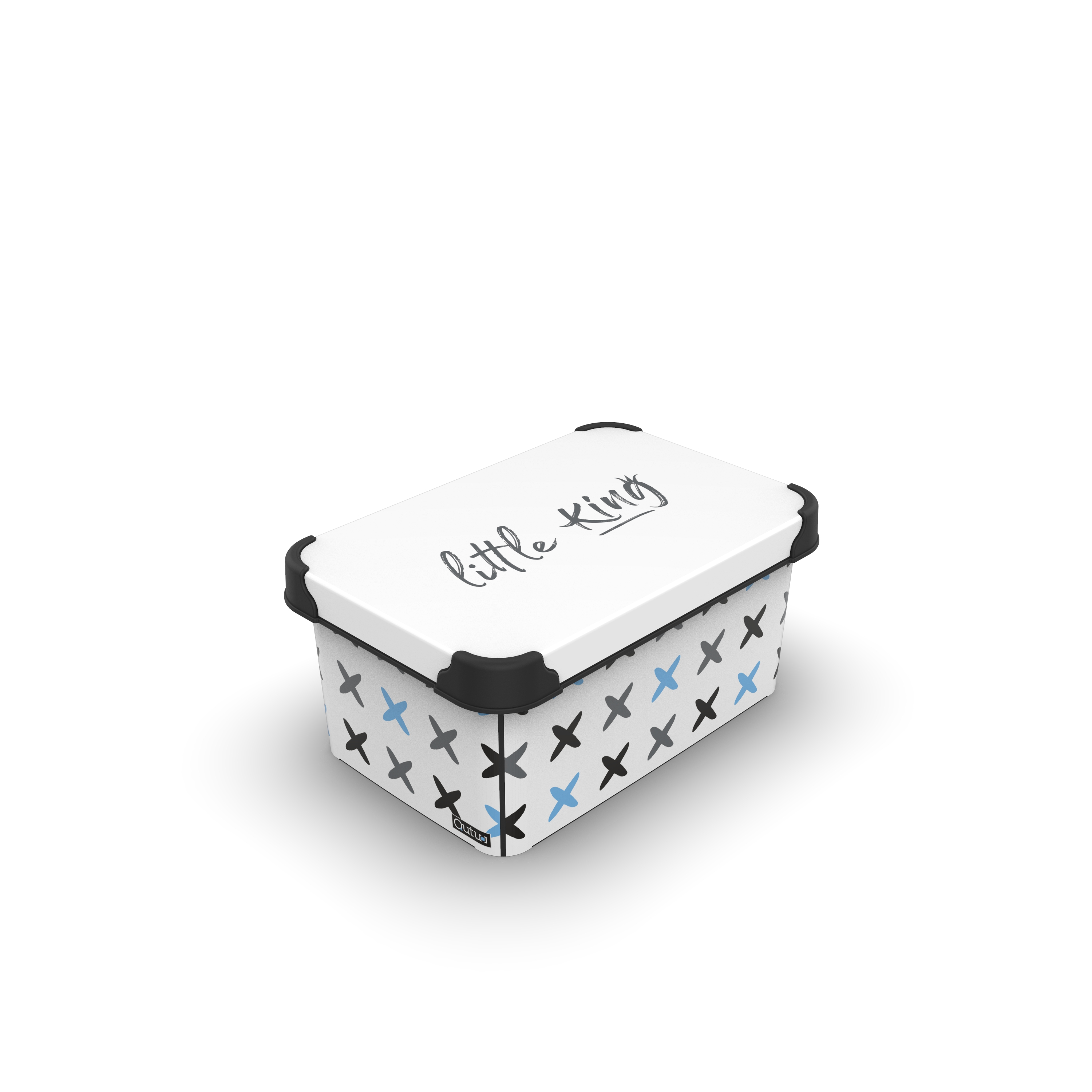 /assets/images/products/91068/1693827421.jpg