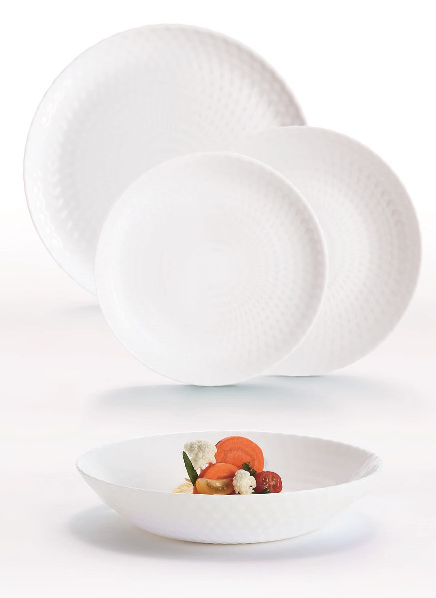 /assets/images/products/91071/1693828377.jpg