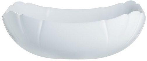 /assets/images/products/91075/1693900535.jpg