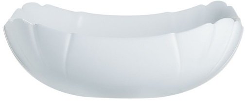 /assets/images/products/91076/1693900672.jpg