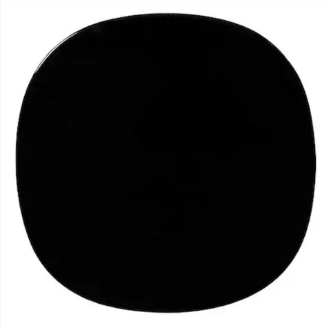 /assets/images/products/91077/1693900947.png