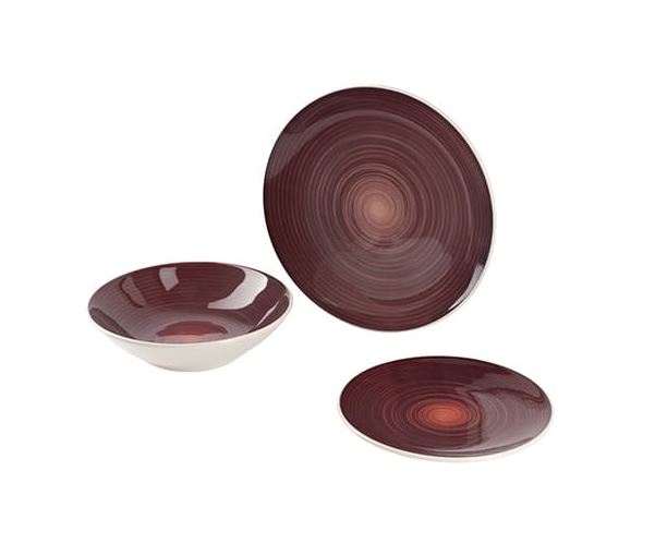 /assets/images/products/91094/1693904580.JPG