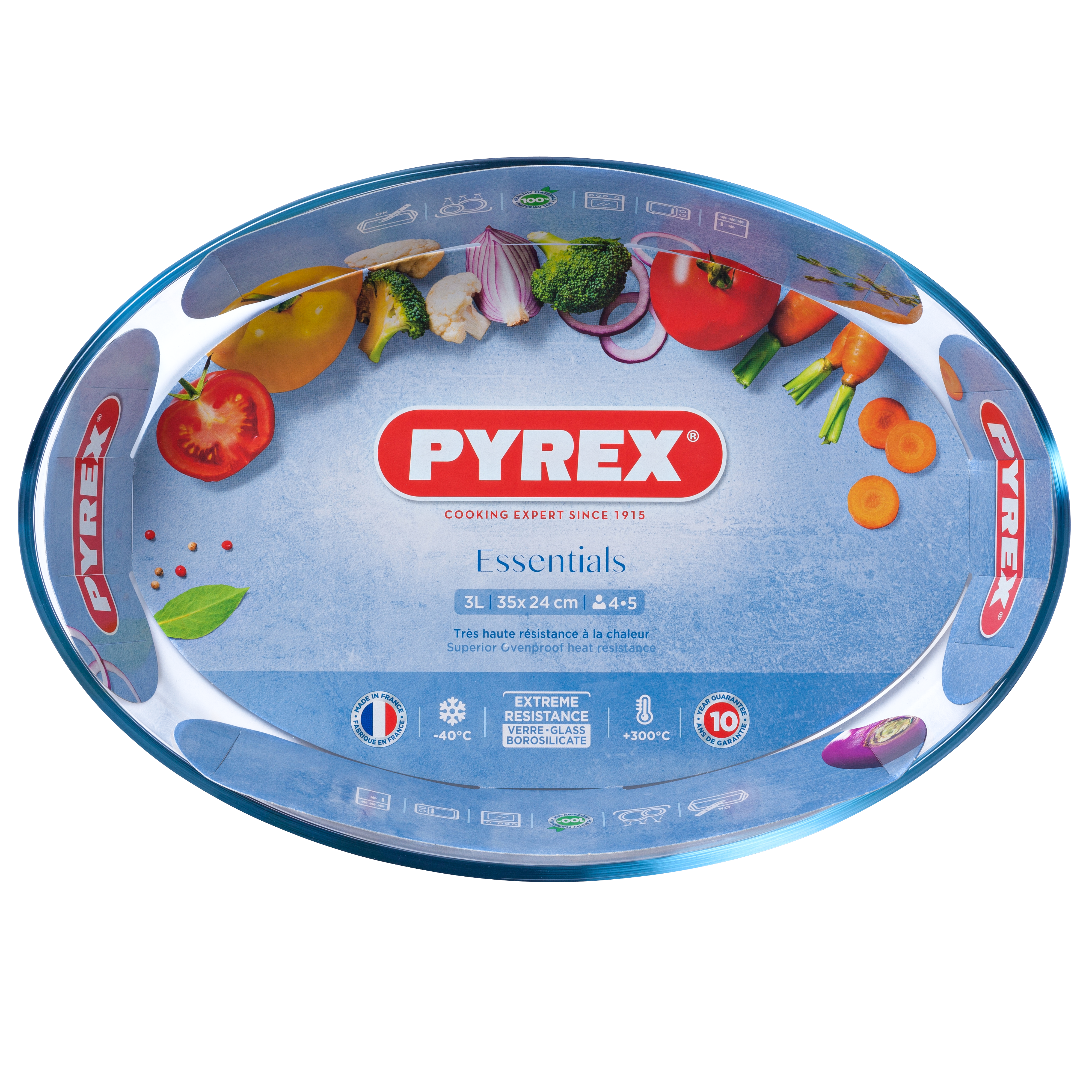 /assets/images/products/91095/1693904866.png