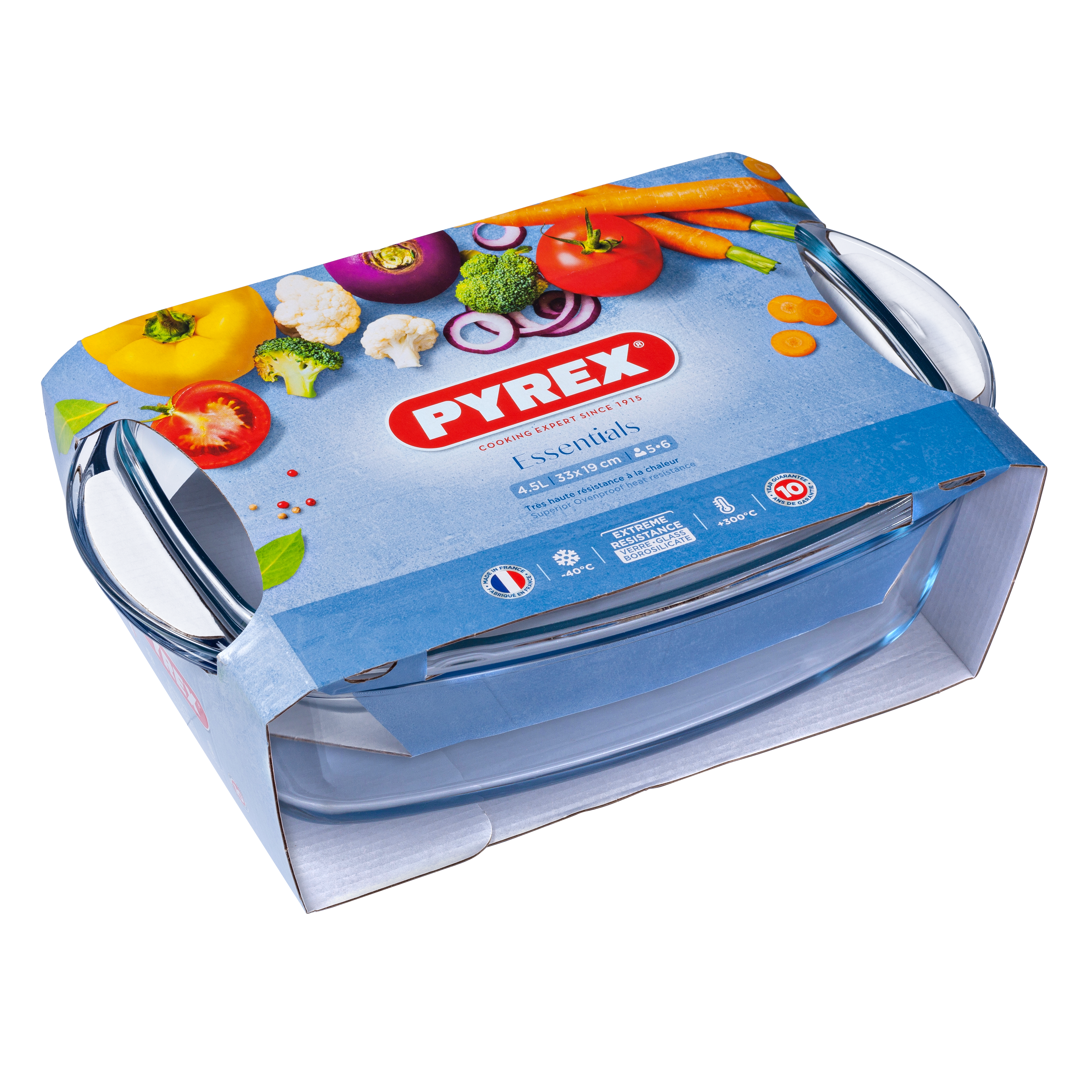 /assets/images/products/91097/1693905526.png