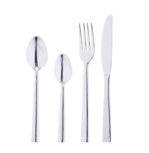 /assets/images/products/91101/1693908143.JPG