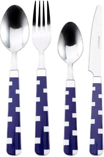 /assets/images/products/91115/1693913494.JPG