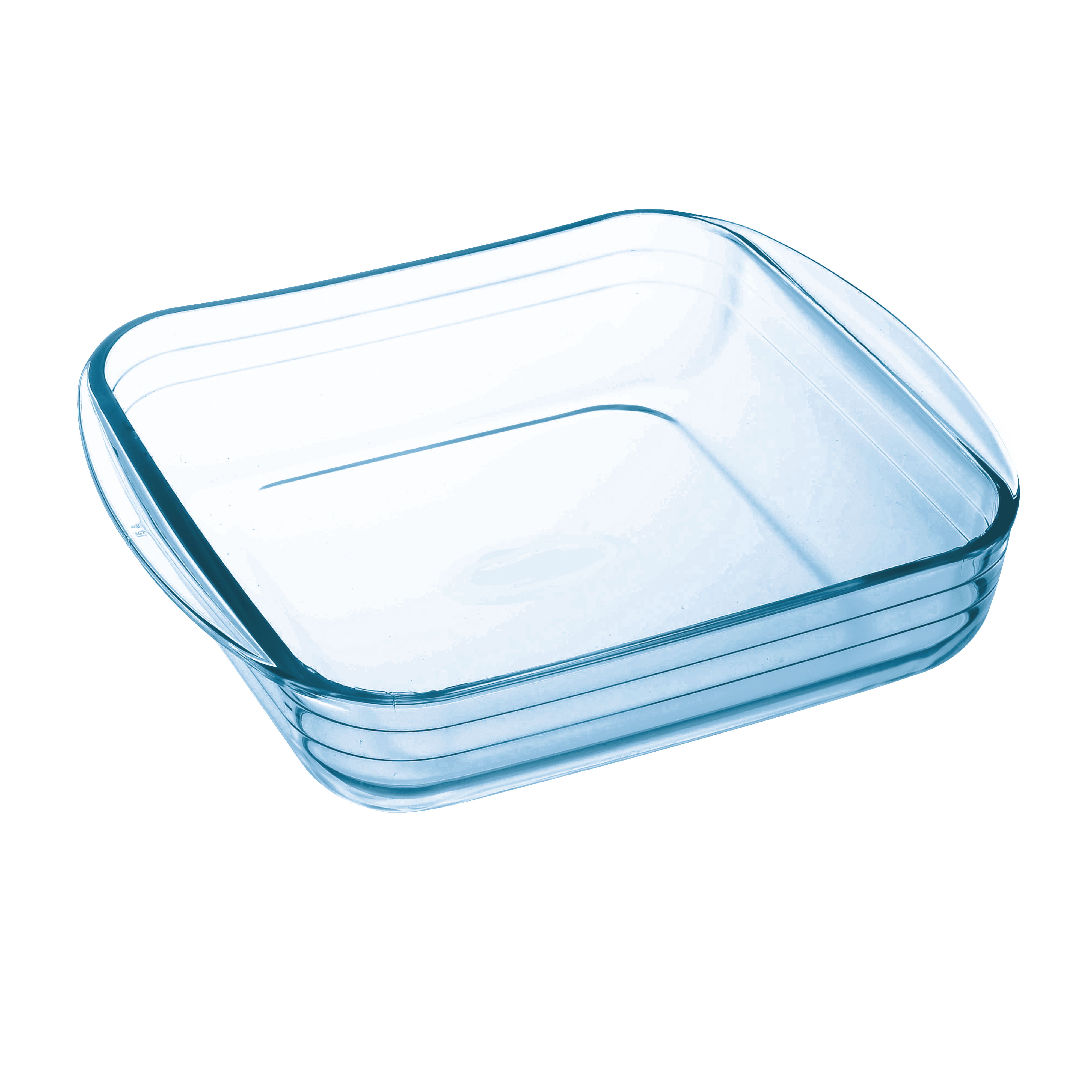 /assets/images/products/91116/1693913673.png