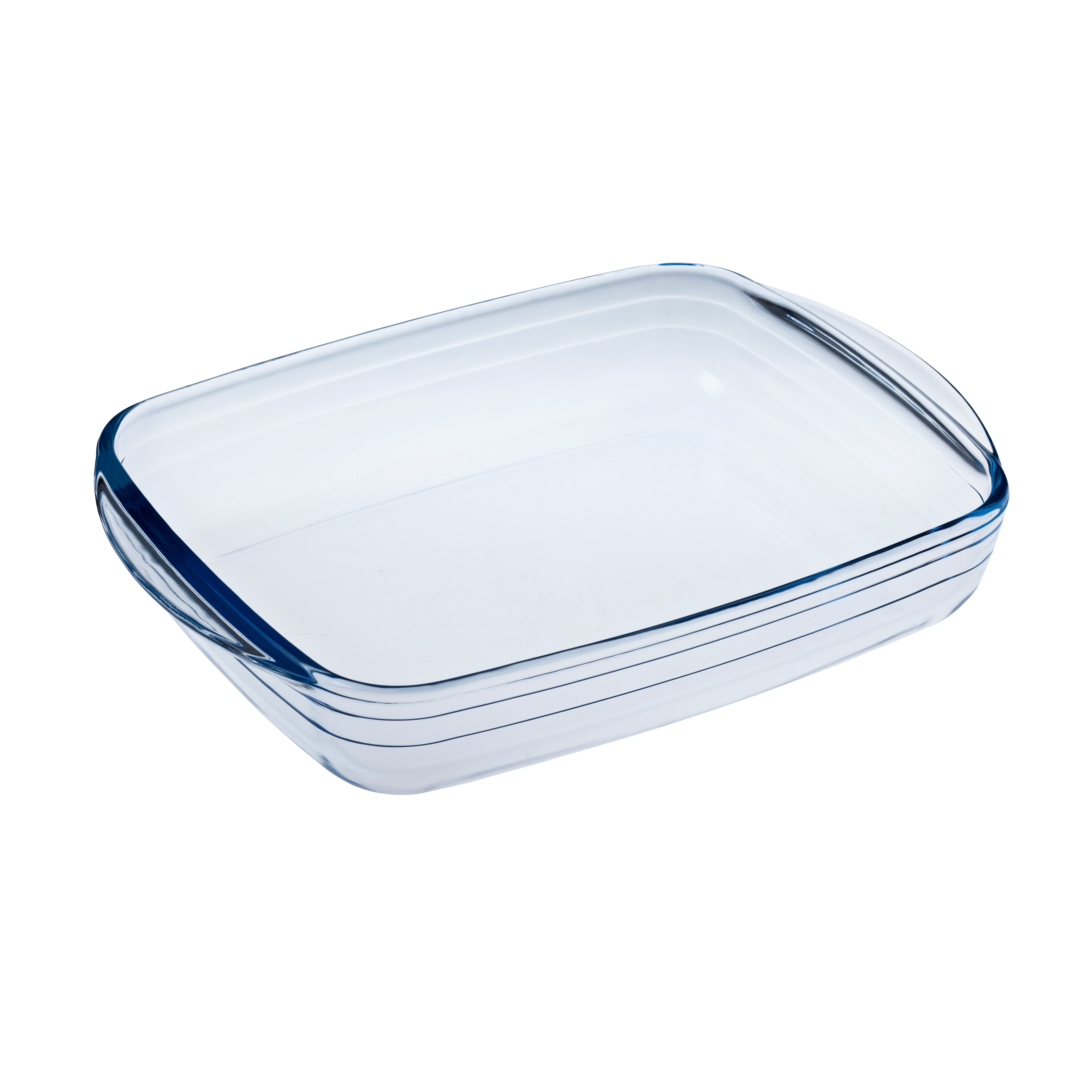 /assets/images/products/91119/1693914071.png