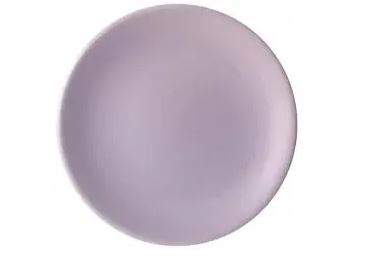 /assets/images/products/91128/1693916043.JPG
