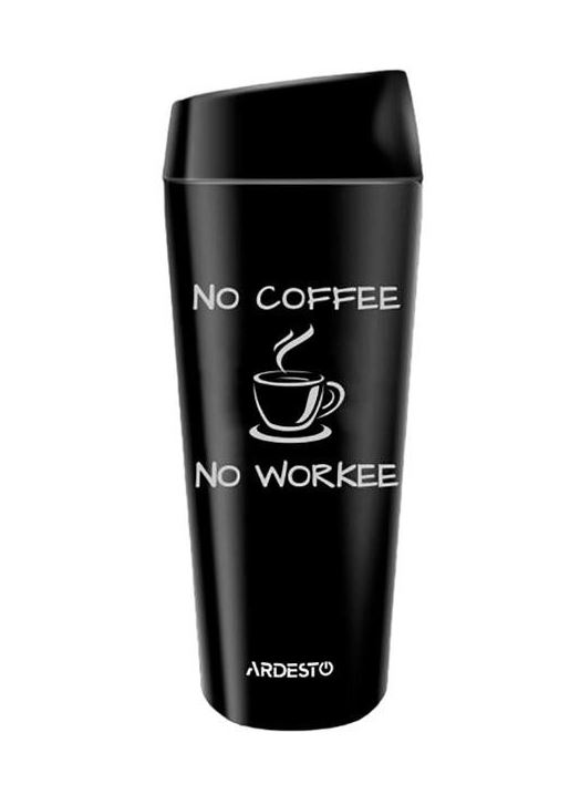 /assets/images/products/91148/1693996467.JPG