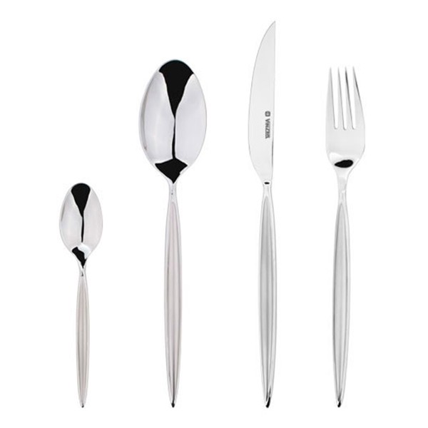 /assets/images/products/9115/1533476079.jpg