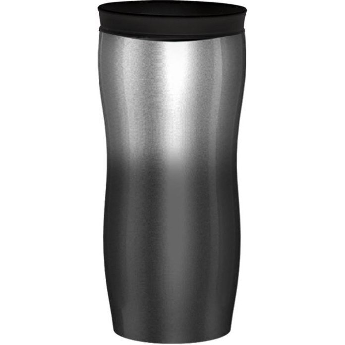 /assets/images/products/91150/1693997541.jpg