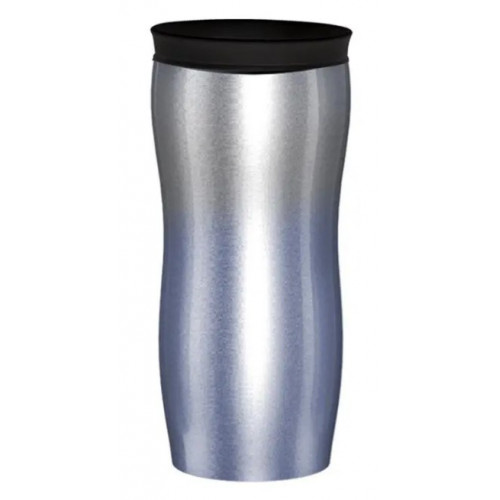 /assets/images/products/91151/1693997714.jpg