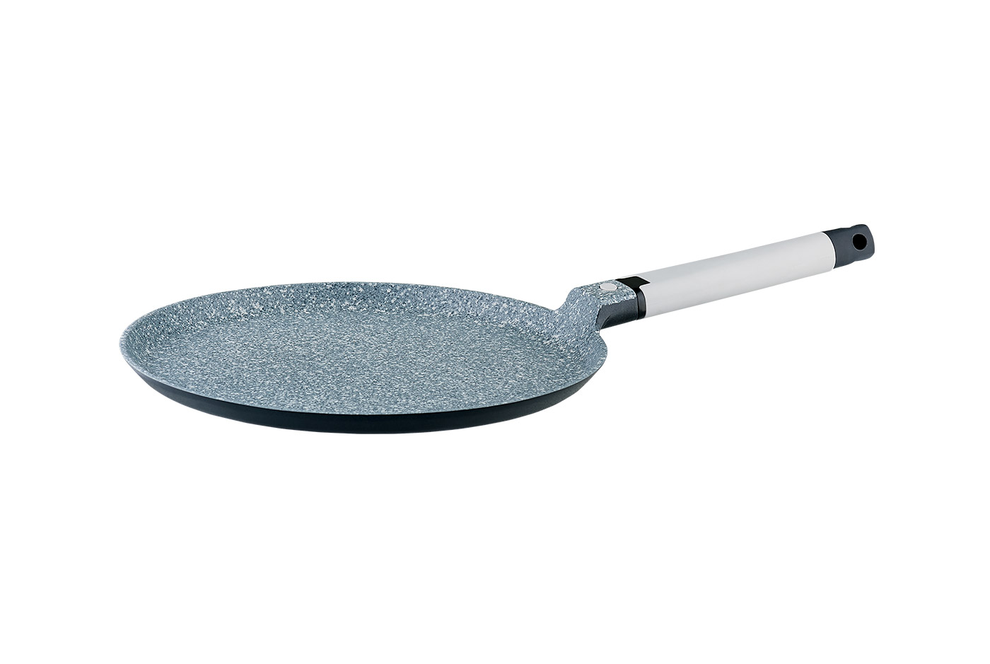 /assets/images/products/9116/1533476616.jpg