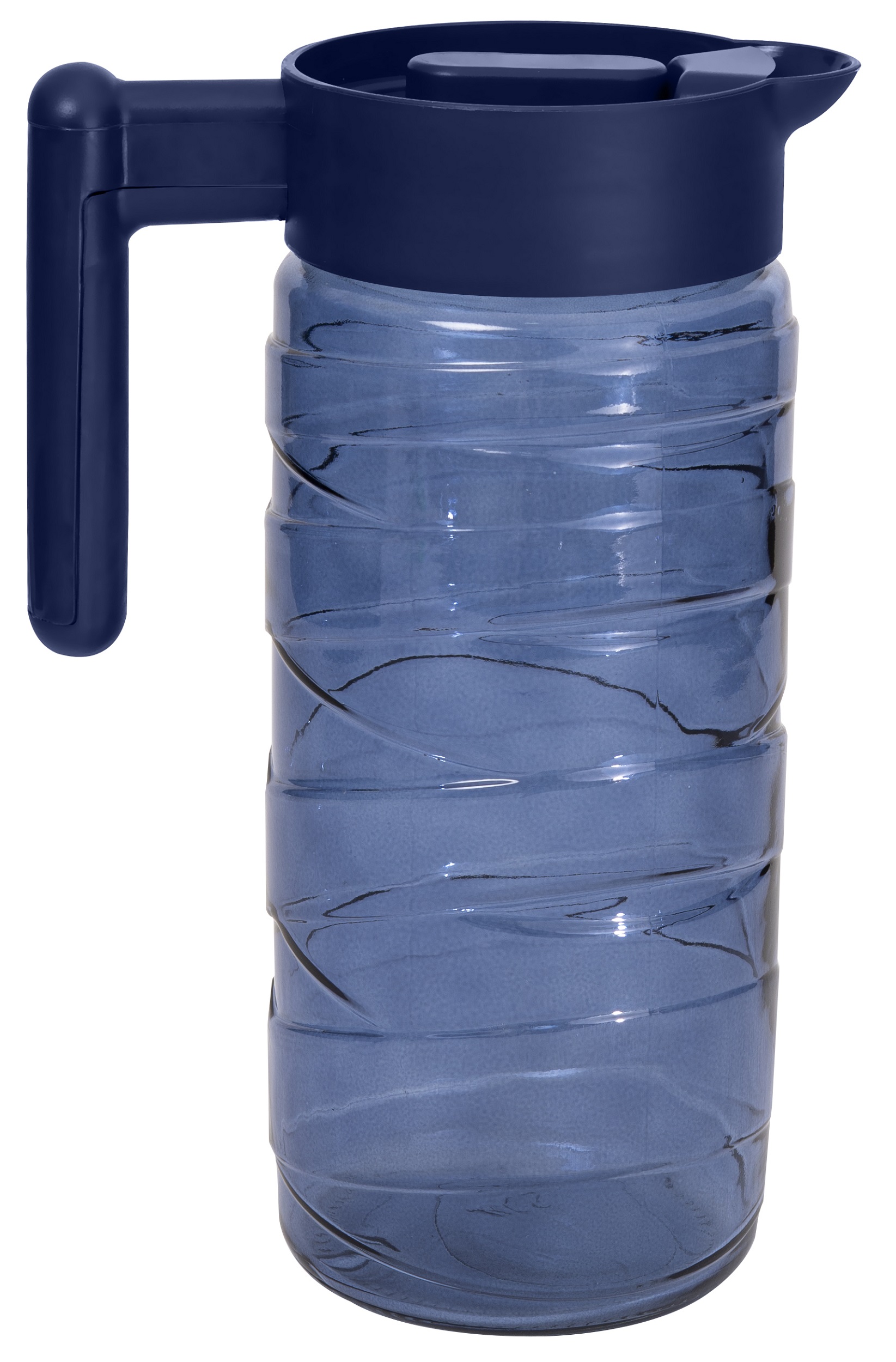 /assets/images/products/91181/1694013098.jpg