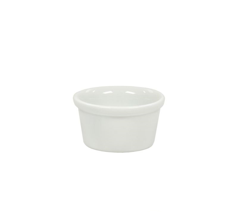 /assets/images/products/912/1437476426.jpg
