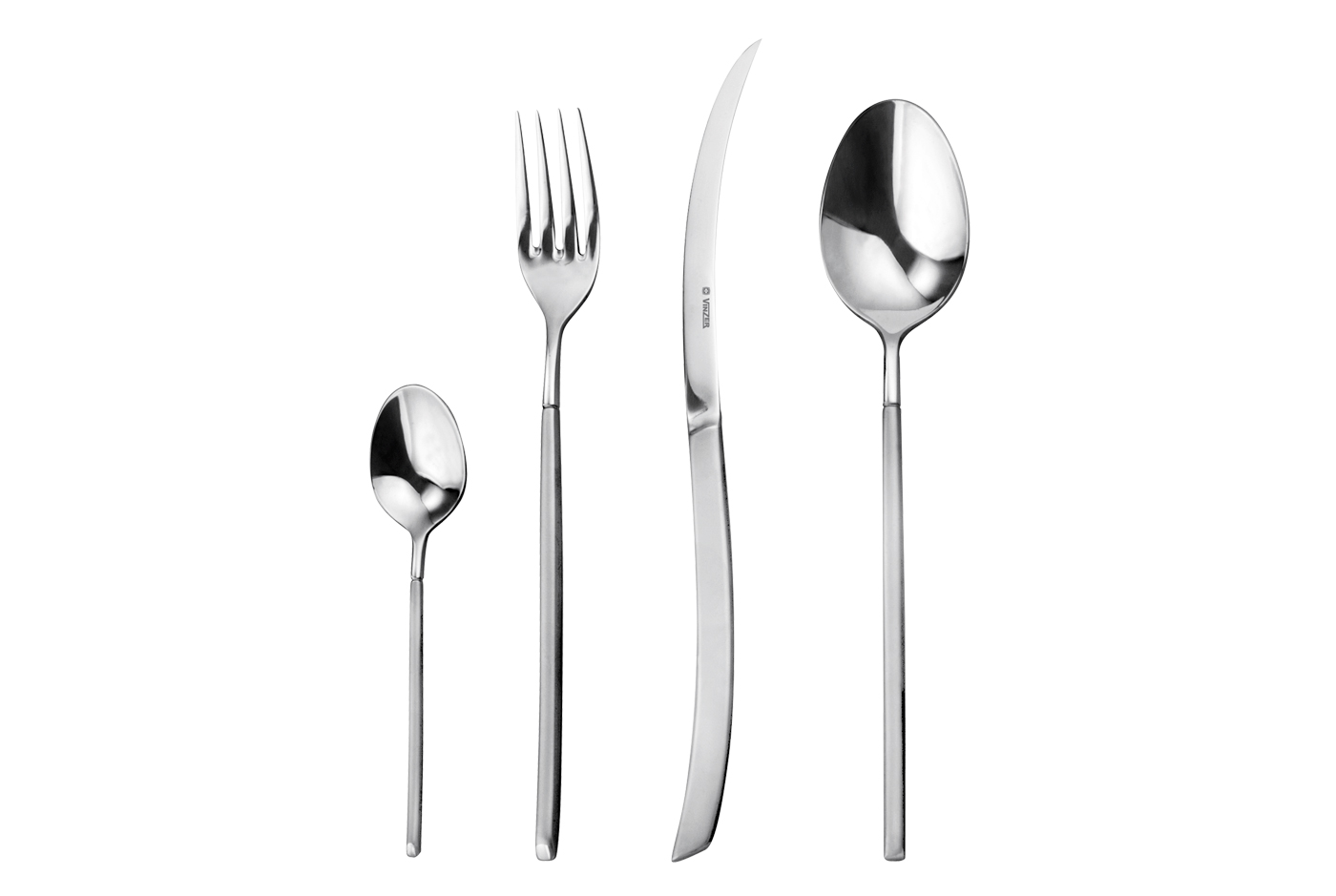 /assets/images/products/9120/1531492518.jpg