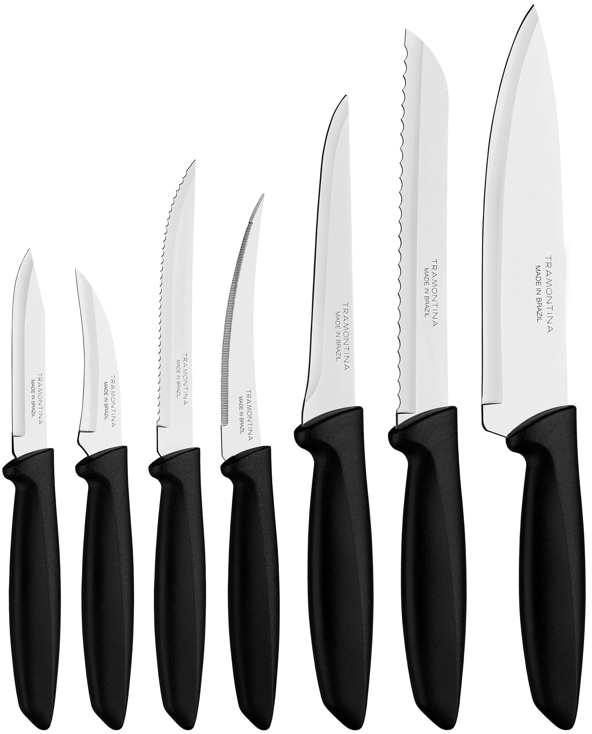 /assets/images/products/91201/1694021311.png