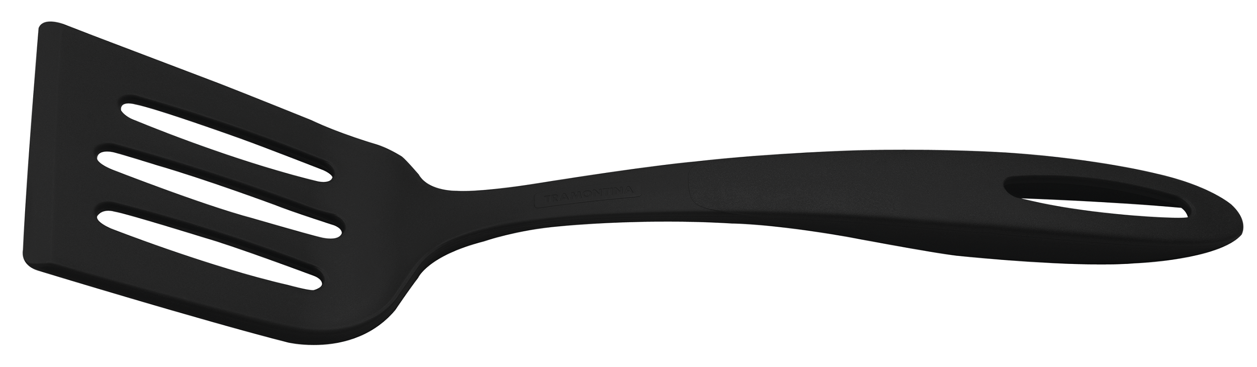 /assets/images/products/91207/1694024426.png