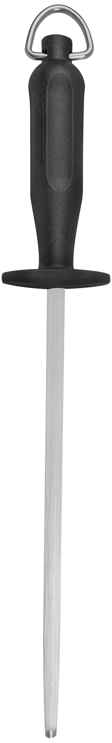 /assets/images/products/91261/1694106761.png