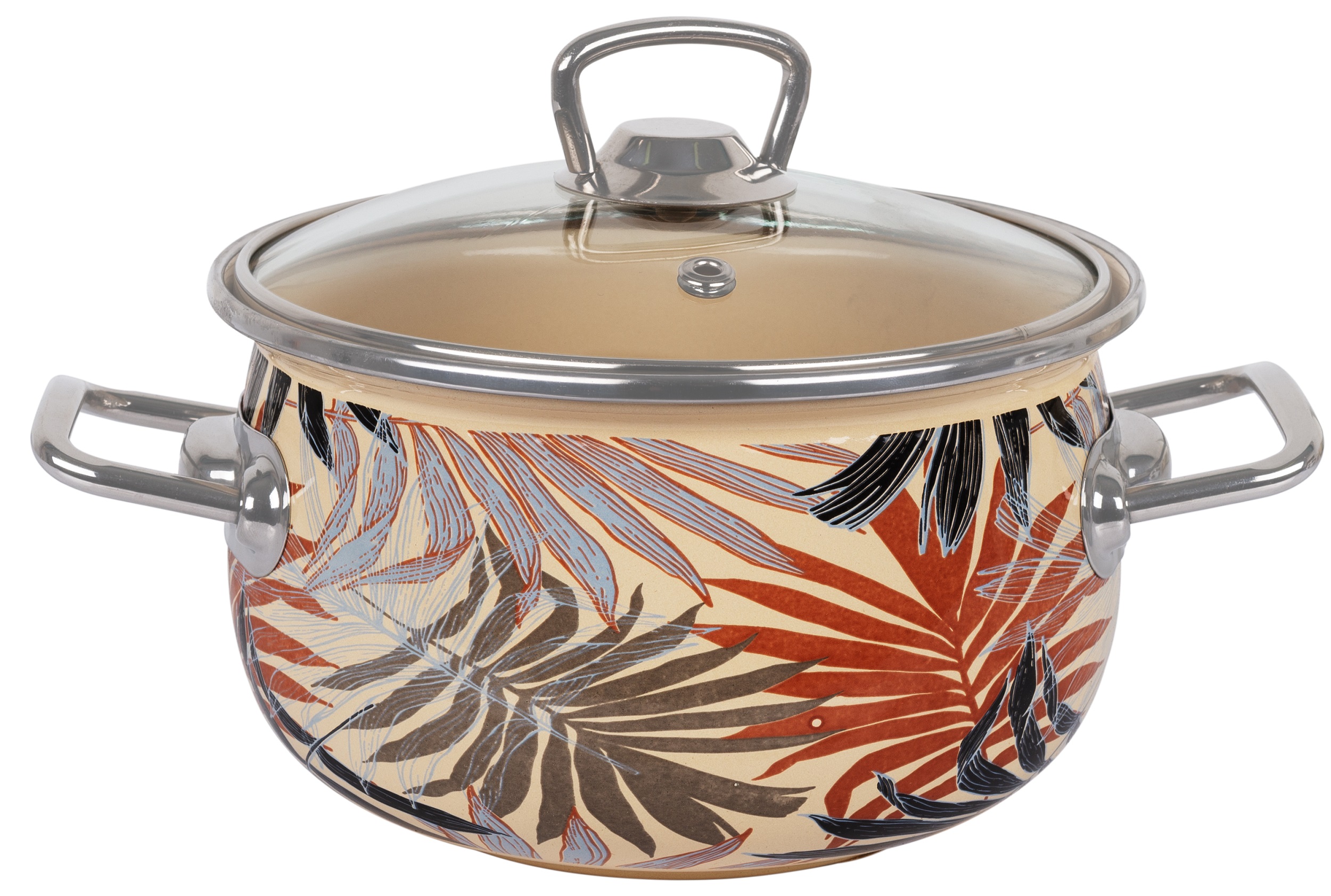 /assets/images/products/91273/1694113992.jpg