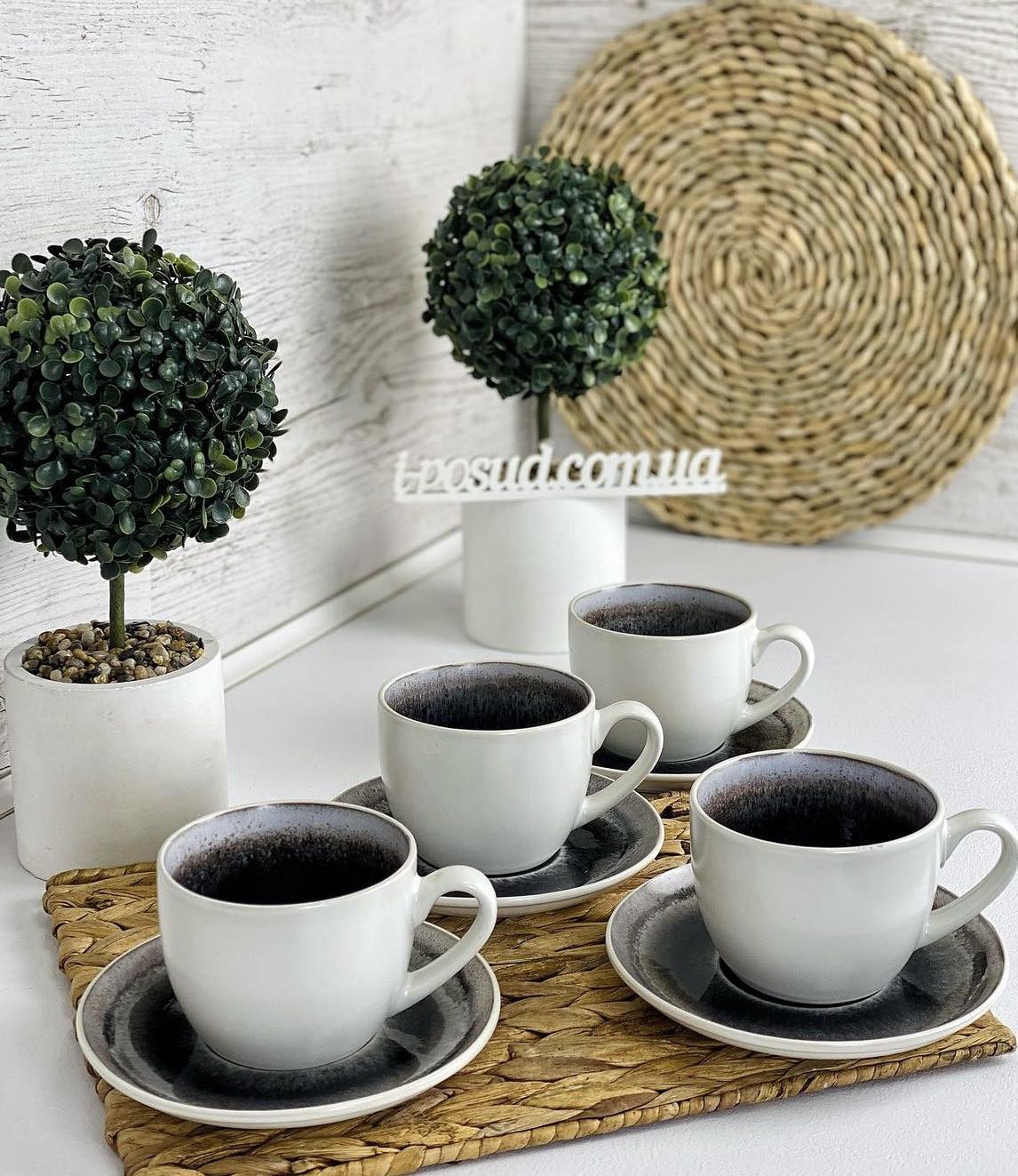 /assets/images/products/91278/1694168896.jpg