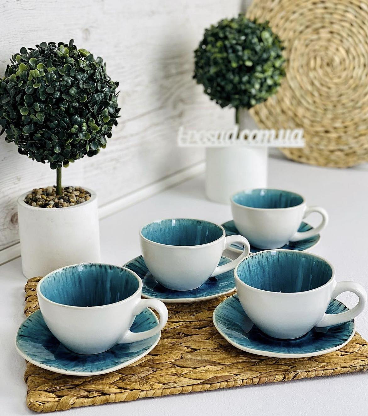/assets/images/products/91279/1694169407.jpg
