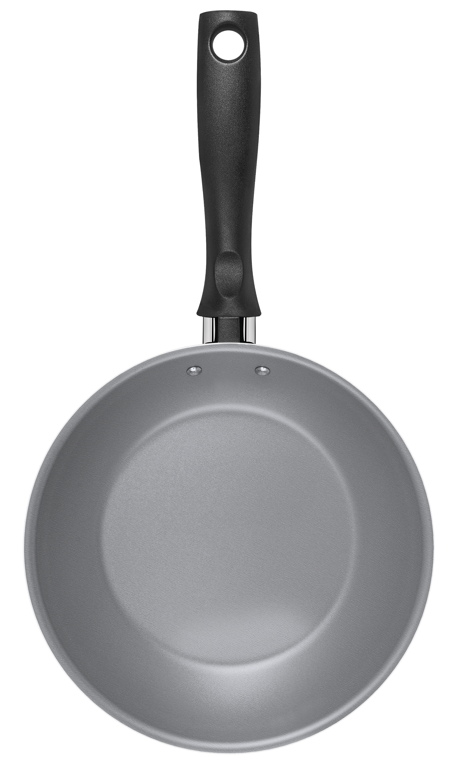 /assets/images/products/91294/1694184485.png