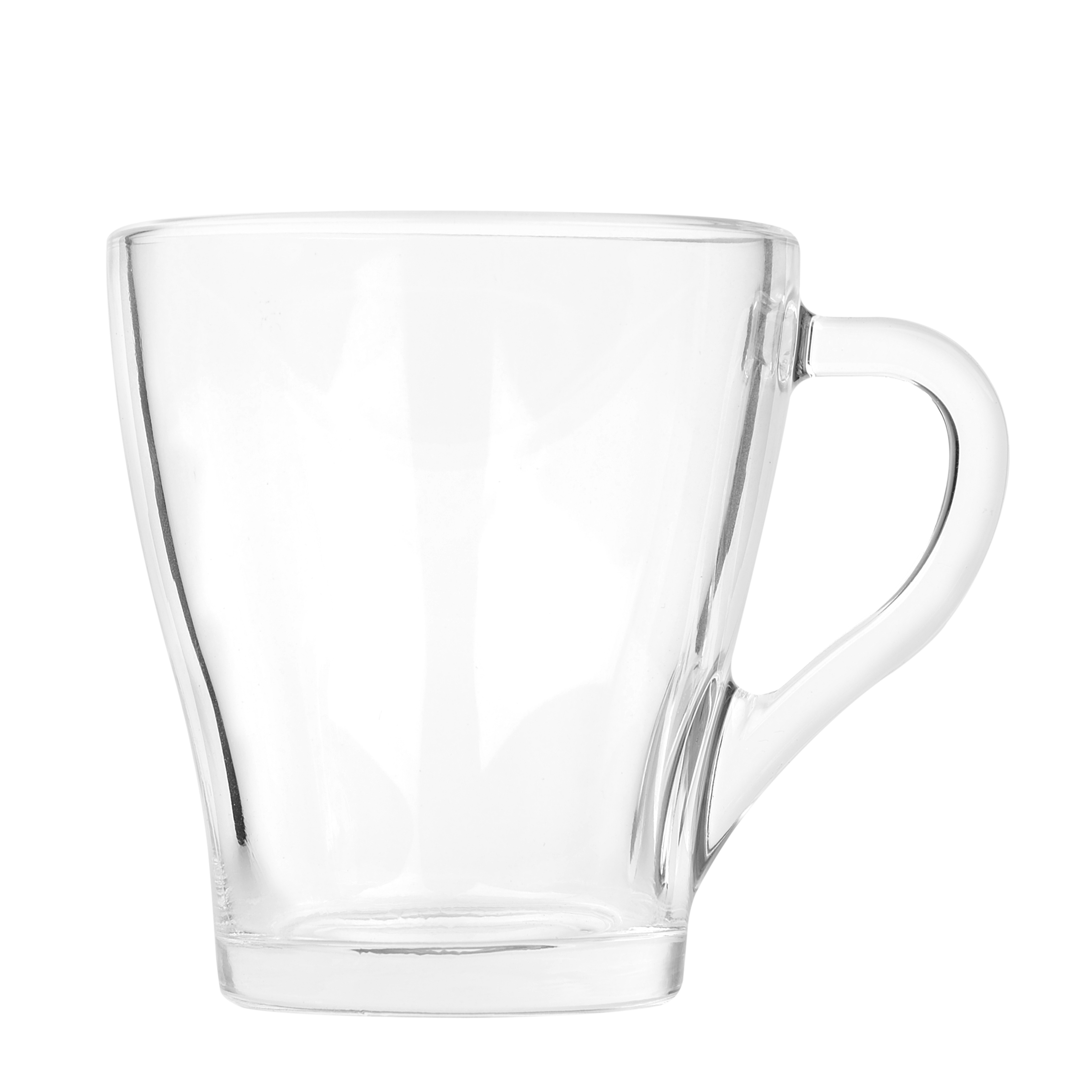 /assets/images/products/91303/1694190005.jpg