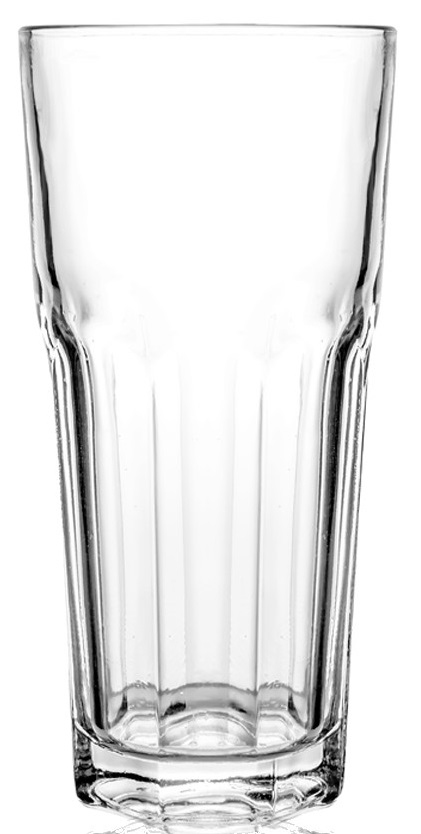 /assets/images/products/91307/1694192965.jpg