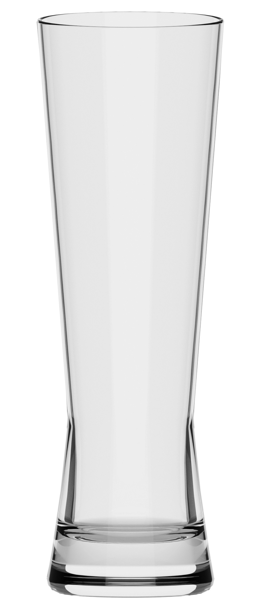 /assets/images/products/91314/1694197218.jpg