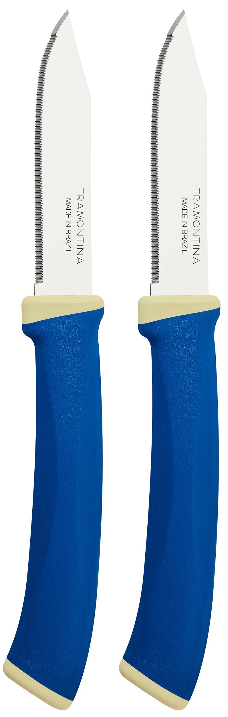 /assets/images/products/91331/1694200665.jpg