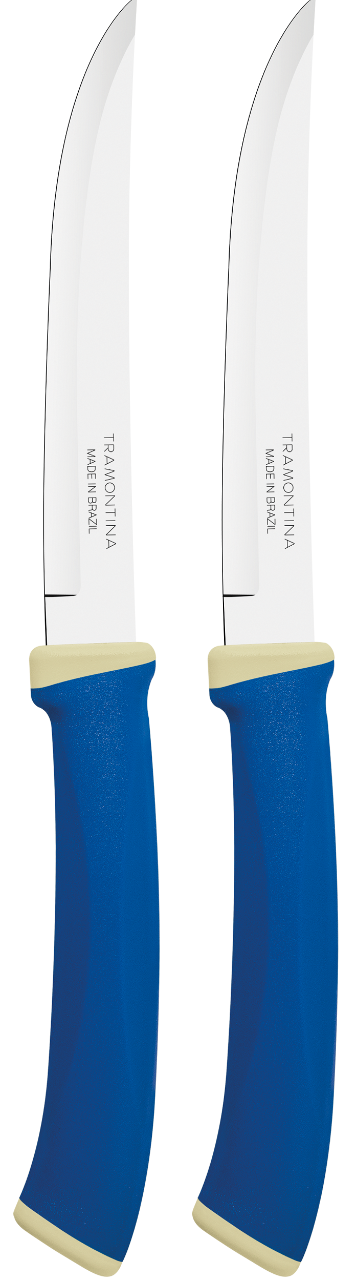 /assets/images/products/91335/1694201362.png