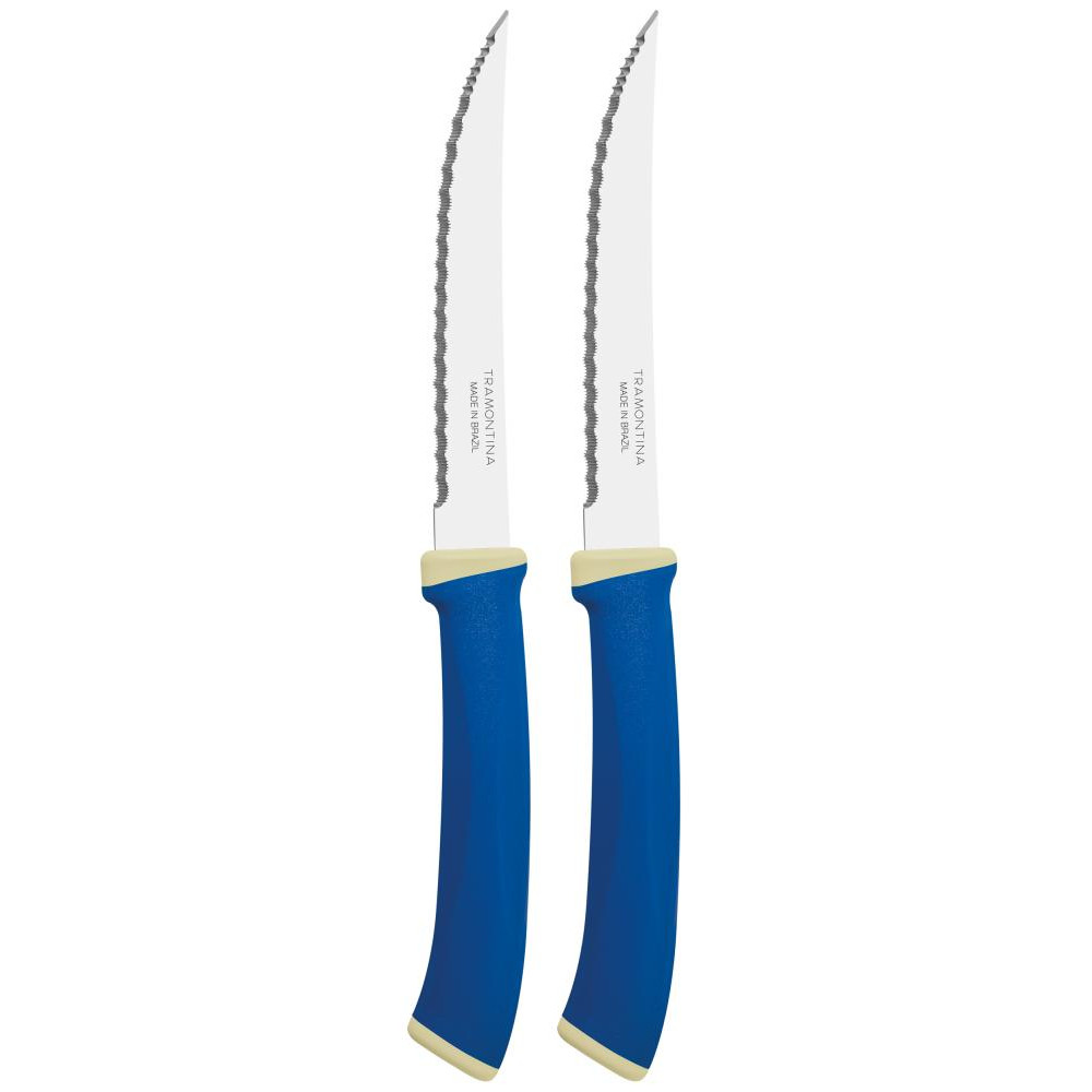 /assets/images/products/91337/1699538953.jpg