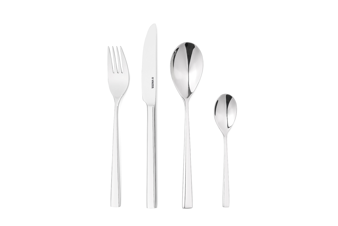 /assets/images/products/9135/1562338018.jpg