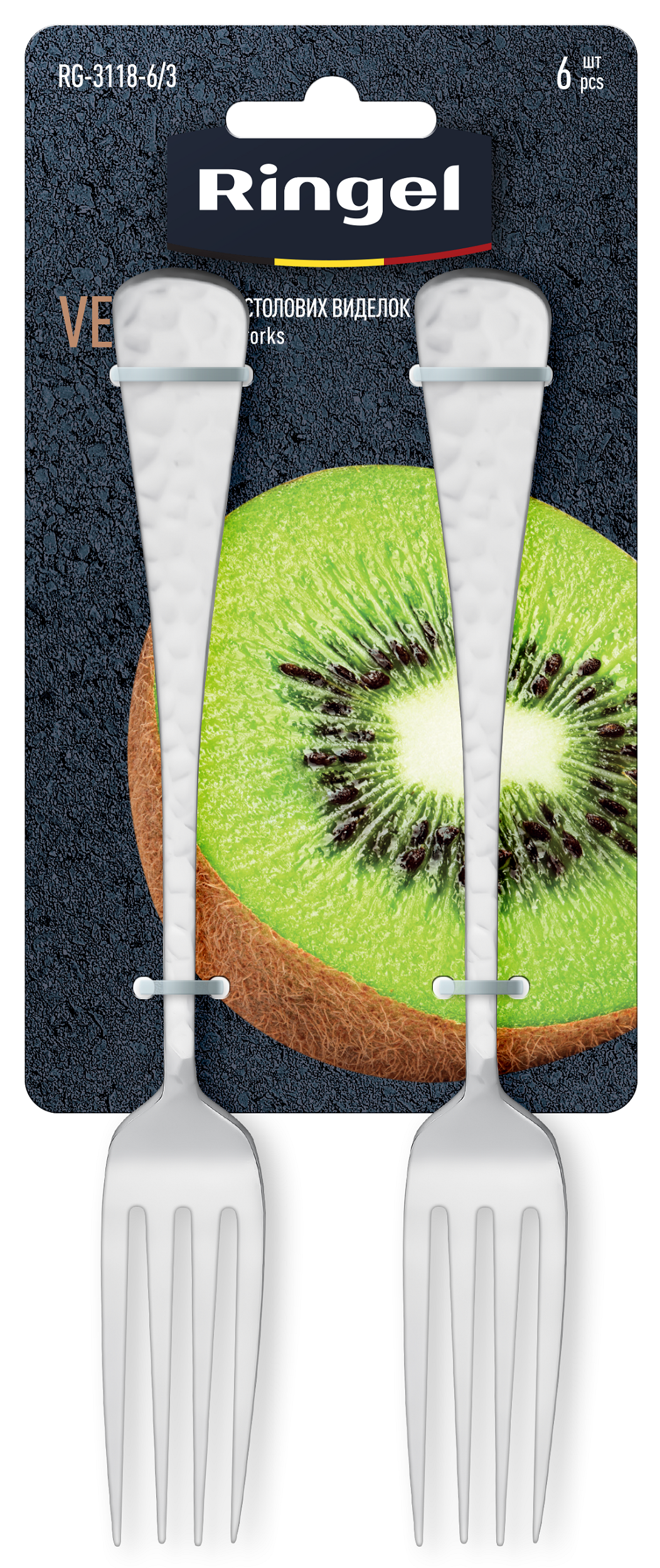 /assets/images/products/91351/1694248224.png