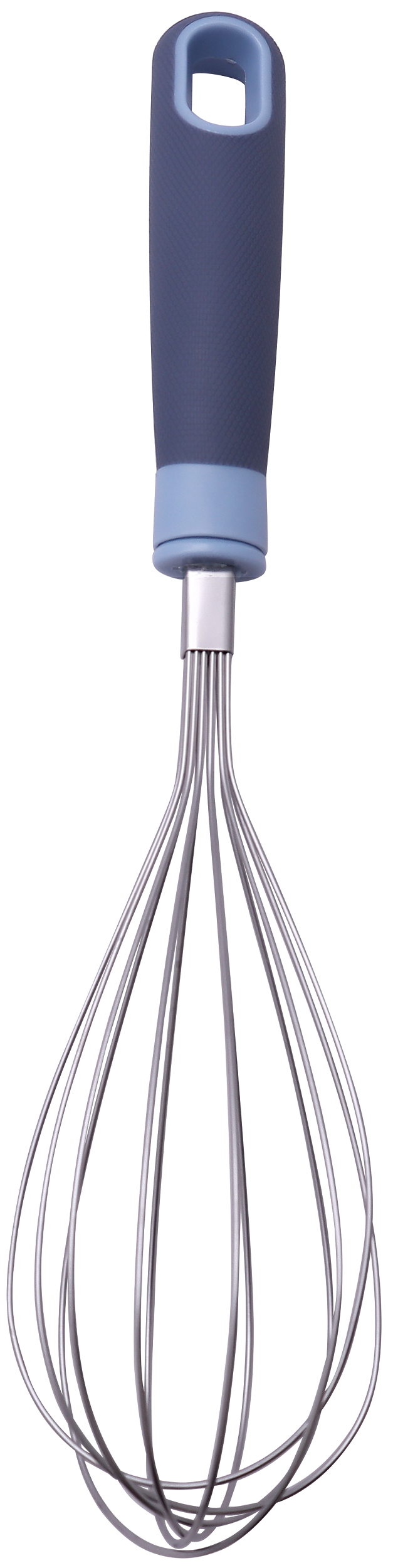 /assets/images/products/91368/1694255908.png