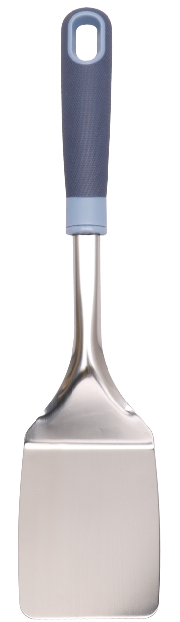 /assets/images/products/91373/1694257818.png