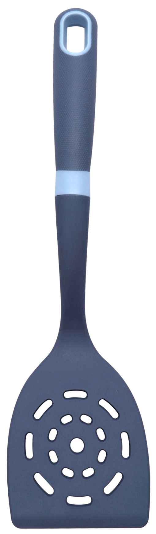 /assets/images/products/91376/1694258624.png